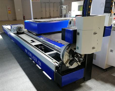 cnc laser cutter pipe manufacturer|tube laser cutter.